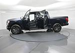 New 2025 Ford F-150 Lightning Lariat SuperCrew Cab AWD Pickup for sale #R250936 - photo 36