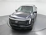 New 2025 Ford F-150 Lightning Lariat SuperCrew Cab AWD Pickup for sale #R250936 - photo 37