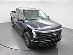 New 2025 Ford F-150 Lightning Lariat SuperCrew Cab AWD Pickup for sale #R250936 - photo 38
