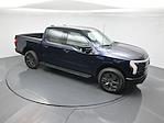 New 2025 Ford F-150 Lightning Lariat SuperCrew Cab AWD Pickup for sale #R250936 - photo 39