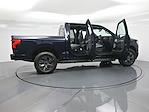 New 2025 Ford F-150 Lightning Lariat SuperCrew Cab AWD Pickup for sale #R250936 - photo 5