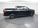 New 2025 Ford F-150 Lightning Lariat SuperCrew Cab AWD Pickup for sale #R250936 - photo 40