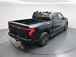 New 2025 Ford F-150 Lightning Lariat SuperCrew Cab AWD Pickup for sale #R250936 - photo 41