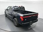 New 2025 Ford F-150 Lightning Lariat SuperCrew Cab AWD Pickup for sale #R250936 - photo 42