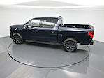 New 2025 Ford F-150 Lightning Lariat SuperCrew Cab AWD Pickup for sale #R250936 - photo 43