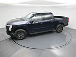 New 2025 Ford F-150 Lightning Lariat SuperCrew Cab AWD Pickup for sale #R250936 - photo 44