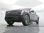 New 2025 Ford F-150 Lightning Lariat SuperCrew Cab AWD Pickup for sale #R250936 - photo 45