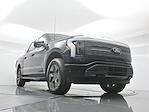 New 2025 Ford F-150 Lightning Lariat SuperCrew Cab AWD Pickup for sale #R250936 - photo 46