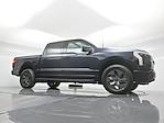 New 2025 Ford F-150 Lightning Lariat SuperCrew Cab AWD Pickup for sale #R250936 - photo 47