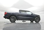 New 2025 Ford F-150 Lightning Lariat SuperCrew Cab AWD Pickup for sale #R250936 - photo 48