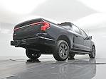New 2025 Ford F-150 Lightning Lariat SuperCrew Cab AWD Pickup for sale #R250936 - photo 49
