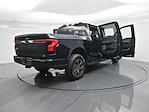 New 2025 Ford F-150 Lightning Lariat SuperCrew Cab AWD Pickup for sale #R250936 - photo 6