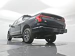 New 2025 Ford F-150 Lightning Lariat SuperCrew Cab AWD Pickup for sale #R250936 - photo 50
