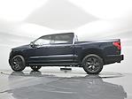 New 2025 Ford F-150 Lightning Lariat SuperCrew Cab AWD Pickup for sale #R250936 - photo 51