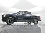 New 2025 Ford F-150 Lightning Lariat SuperCrew Cab AWD Pickup for sale #R250936 - photo 52