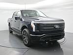 New 2025 Ford F-150 Lightning Lariat SuperCrew Cab AWD Pickup for sale #R250936 - photo 53