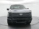 New 2025 Ford F-150 Lightning Lariat SuperCrew Cab AWD Pickup for sale #R250936 - photo 54