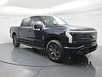 New 2025 Ford F-150 Lightning Lariat SuperCrew Cab AWD Pickup for sale #R250936 - photo 55