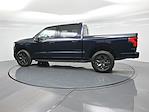 New 2025 Ford F-150 Lightning Lariat SuperCrew Cab AWD Pickup for sale #R250936 - photo 7