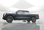 New 2025 Ford F-150 Lightning Lariat SuperCrew Cab AWD Pickup for sale #R250936 - photo 8