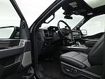 New 2025 Ford F-150 Lightning Lariat SuperCrew Cab AWD Pickup for sale #R250936 - photo 9
