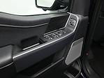 New 2025 Ford F-150 Lightning Lariat SuperCrew Cab AWD Pickup for sale #R250936 - photo 10