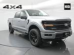 2025 Ford F-150 SuperCrew Cab 4x4 Pickup for sale #MR250954 - photo 1