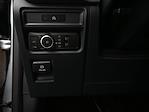 2025 Ford F-150 SuperCrew Cab 4x4 Pickup for sale #MR250954 - photo 12