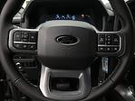 2025 Ford F-150 SuperCrew Cab 4x4 Pickup for sale #MR250954 - photo 13