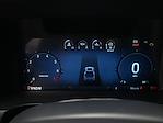 2025 Ford F-150 SuperCrew Cab 4x4 Pickup for sale #MR250954 - photo 14