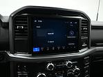 2025 Ford F-150 SuperCrew Cab 4x4 Pickup for sale #MR250954 - photo 15