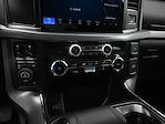 2025 Ford F-150 SuperCrew Cab 4x4 Pickup for sale #MR250954 - photo 16