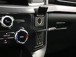 2025 Ford F-150 SuperCrew Cab 4x4 Pickup for sale #MR250954 - photo 18