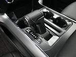2025 Ford F-150 SuperCrew Cab 4x4 Pickup for sale #MR250954 - photo 19