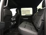 2025 Ford F-150 SuperCrew Cab 4x4 Pickup for sale #MR250954 - photo 20