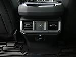 2025 Ford F-150 SuperCrew Cab 4x4 Pickup for sale #MR250954 - photo 21