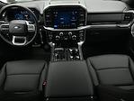 2025 Ford F-150 SuperCrew Cab 4x4 Pickup for sale #MR250954 - photo 22
