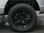 2025 Ford F-150 SuperCrew Cab 4x4 Pickup for sale #MR250954 - photo 24