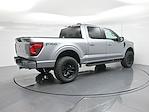 2025 Ford F-150 SuperCrew Cab 4x4 Pickup for sale #MR250954 - photo 2
