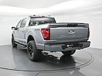 2025 Ford F-150 SuperCrew Cab 4x4 Pickup for sale #MR250954 - photo 27