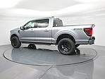 2025 Ford F-150 SuperCrew Cab 4x4 Pickup for sale #MR250954 - photo 3