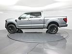 2025 Ford F-150 SuperCrew Cab 4x4 Pickup for sale #MR250954 - photo 28