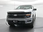 2025 Ford F-150 SuperCrew Cab 4x4 Pickup for sale #MR250954 - photo 29