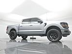 2025 Ford F-150 SuperCrew Cab 4x4 Pickup for sale #MR250954 - photo 4