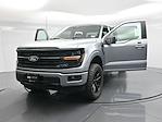 2025 Ford F-150 SuperCrew Cab 4x4 Pickup for sale #MR250954 - photo 30