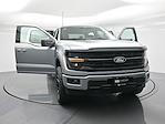 2025 Ford F-150 SuperCrew Cab 4x4 Pickup for sale #MR250954 - photo 31