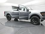 2025 Ford F-150 SuperCrew Cab 4x4 Pickup for sale #MR250954 - photo 32