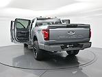 2025 Ford F-150 SuperCrew Cab 4x4 Pickup for sale #MR250954 - photo 33