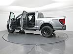 2025 Ford F-150 SuperCrew Cab 4x4 Pickup for sale #MR250954 - photo 34