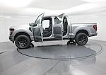 2025 Ford F-150 SuperCrew Cab 4x4 Pickup for sale #MR250954 - photo 35